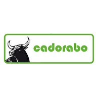 cadorabo.de  Logo