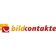 Bildkontakte Logo