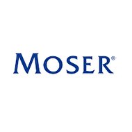 MOSER Trachten Logo