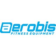 aerobis Logo