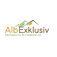 Albexklusiv Logo