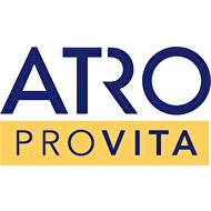 ATRO ProVita Logo