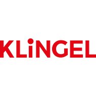 KLINGEL Logo