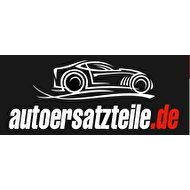 Autoersatzteile.de Logo