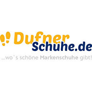 Dufner-Shop.de Logo