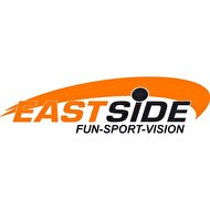Fun-sport-vision.com Logo