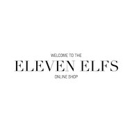 Eleven Elfs Logo