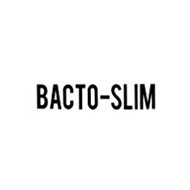 Bacto-Slim Logo