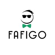 FAFIGO Logo