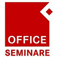 OFFICE Seminare Logo