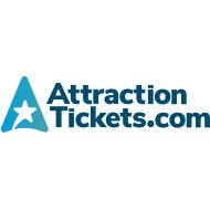 AttractionTickets.com Logo