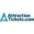 AttractionTickets.com