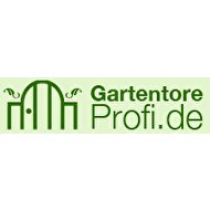 Gartentore-Profi.de Logo