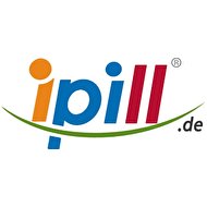 ipill.de Logo