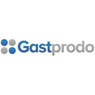 Gastprodo Logo