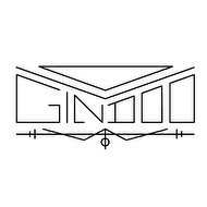 Gindoo Logo
