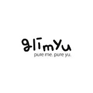 glimyu Logo