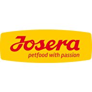 Josera  Logo