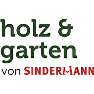 holzundgarten.de Logo