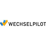 Wechselpilot Logo