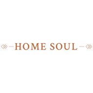Home Soul Logo