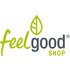 FeelGood-Shop.com