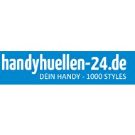 handyhuellen-24.de Logo
