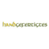 handgefertigtes.de Logo