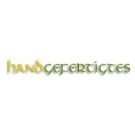 handgefertigtes.de Logo