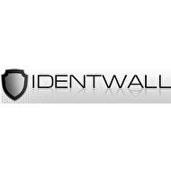 Identwall Logo