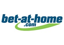 bet-at-home.com