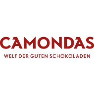 CAMONDAS Logo