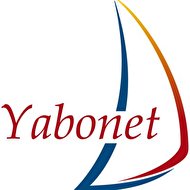 Yabonet Logo