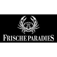frischeparadies Logo