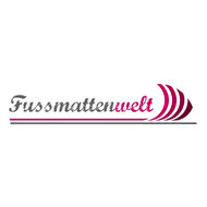 fussmatten-welt.de Logo