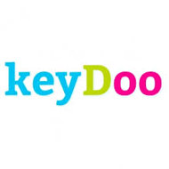 keyDoo Logo