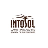INTOSOL Logo
