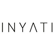 inyati.de Logo