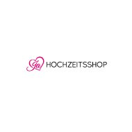 Ja-Hochzeitsshop Logo