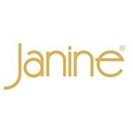 Janine  Logo