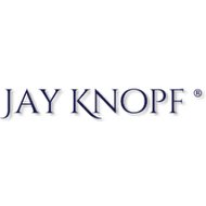 Jay Knopf Logo