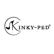 Kinky-Ped Logo