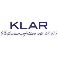 KLAR Logo