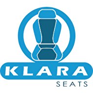 Klara Seats Logo
