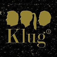 Klug3 Logo