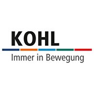 Kohl Automobile Logo