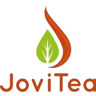 JoviTea Logo