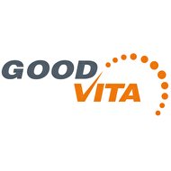 goodvita.de Logo