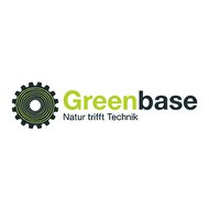 Greenbase Shop Logo