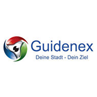 Guidenex Logo